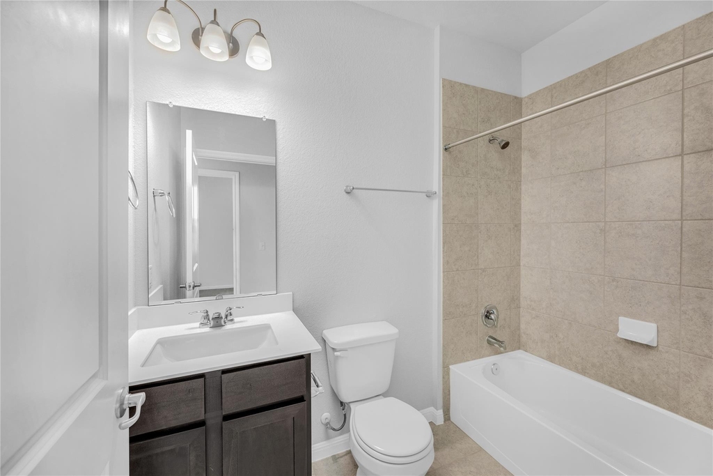 9505 Morning Iris Dr - Photo 14