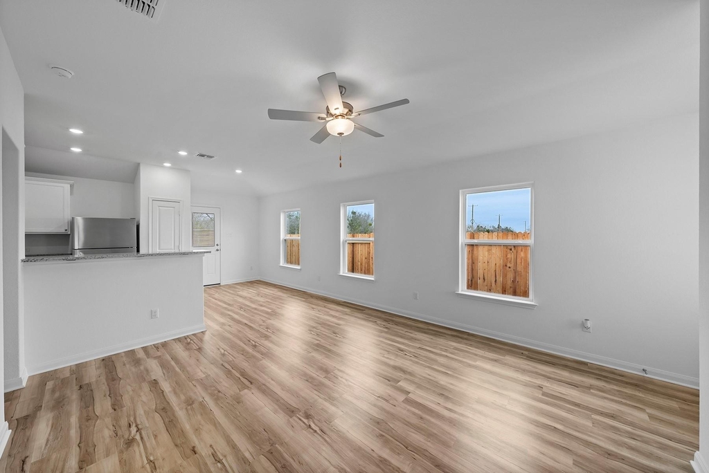 14517 Wahlbergs Way - Photo 1