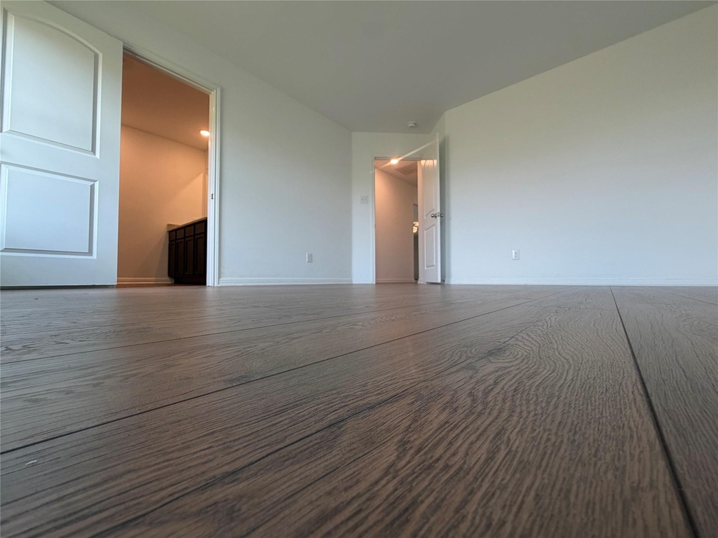 18300 Speculator Ln - Photo 12