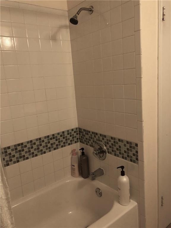 4300 Duval Rd - Photo 10