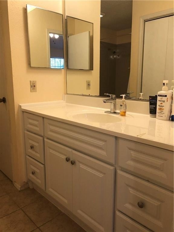 4300 Duval Rd - Photo 12