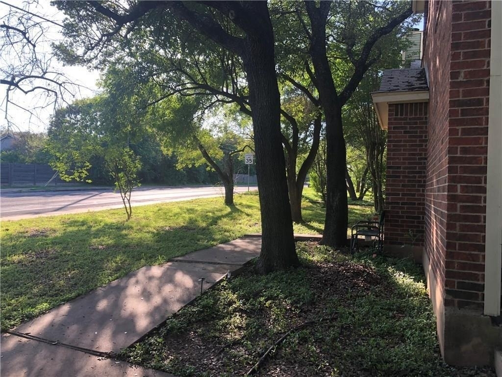 4300 Duval Rd - Photo 17
