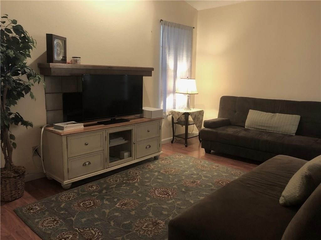 4300 Duval Rd - Photo 4