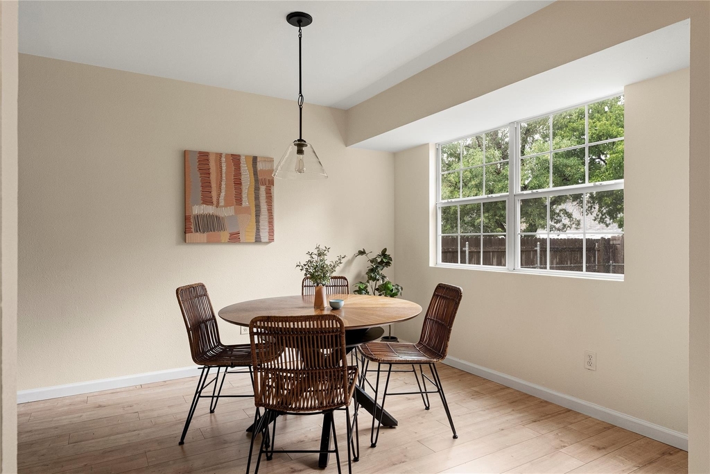 13008 Candlestick Pl - Photo 9