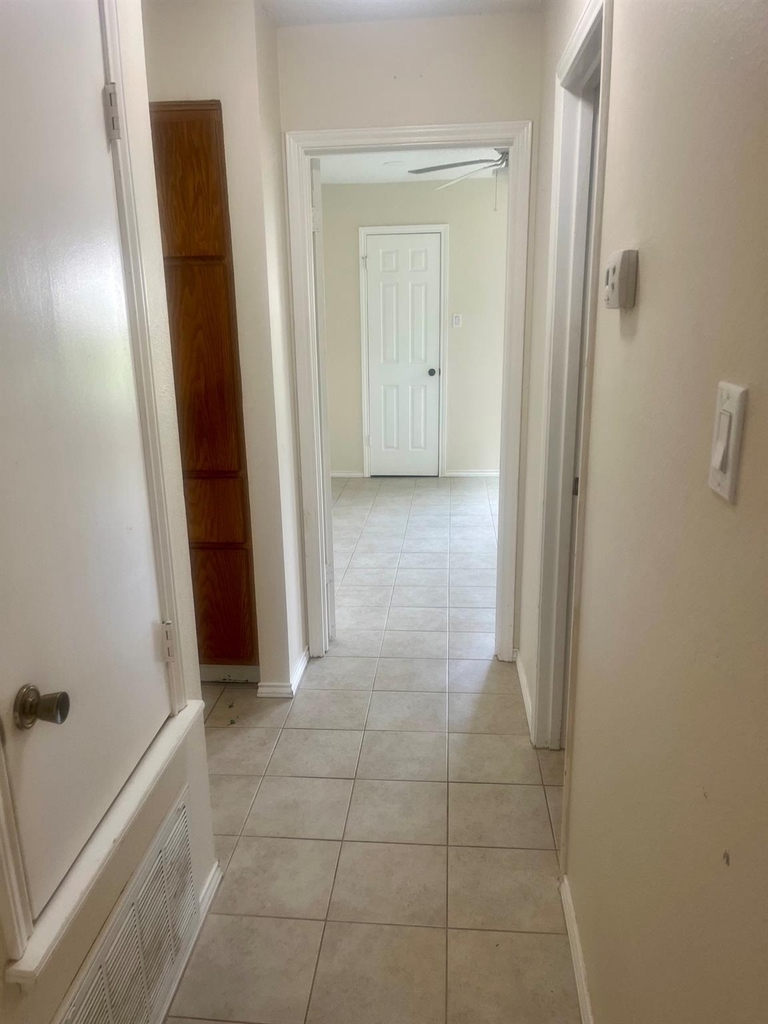 426 Sailmaster St - Photo 6