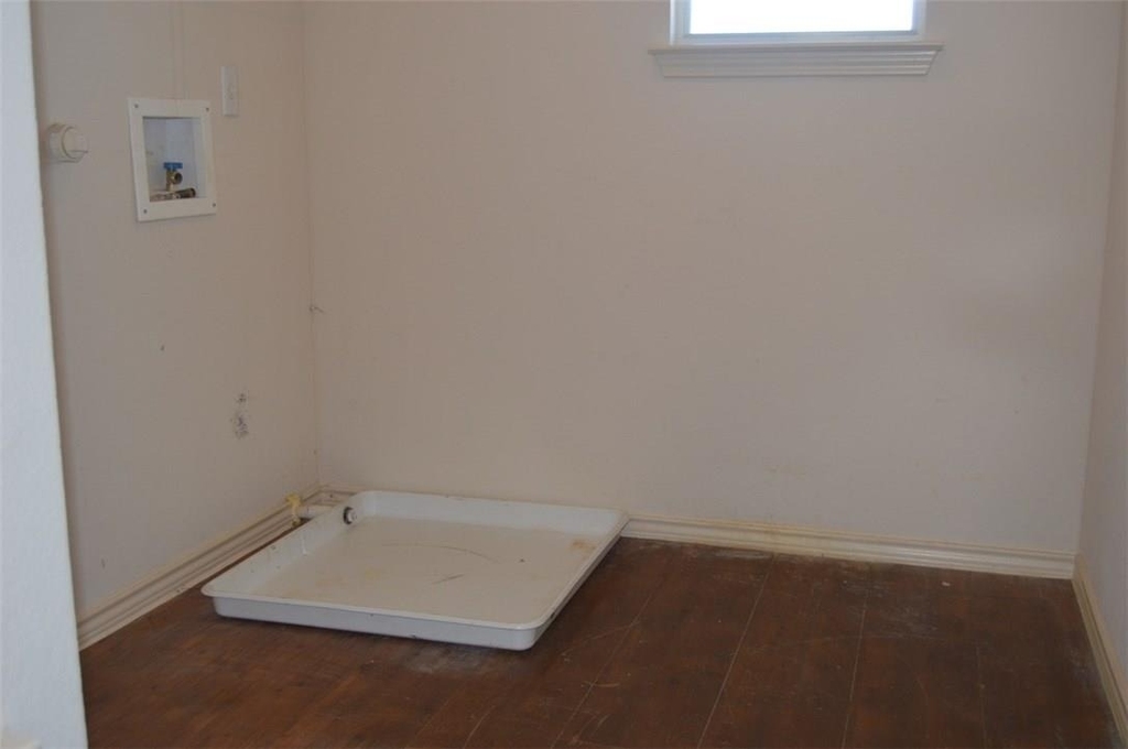 8312 Minnesota Ln - Photo 16