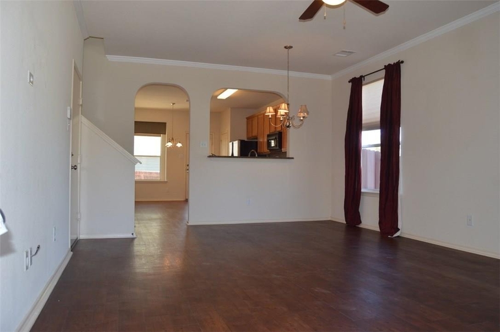 8312 Minnesota Ln - Photo 5