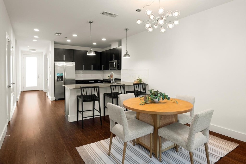 2804 Treble Ln - Photo 15
