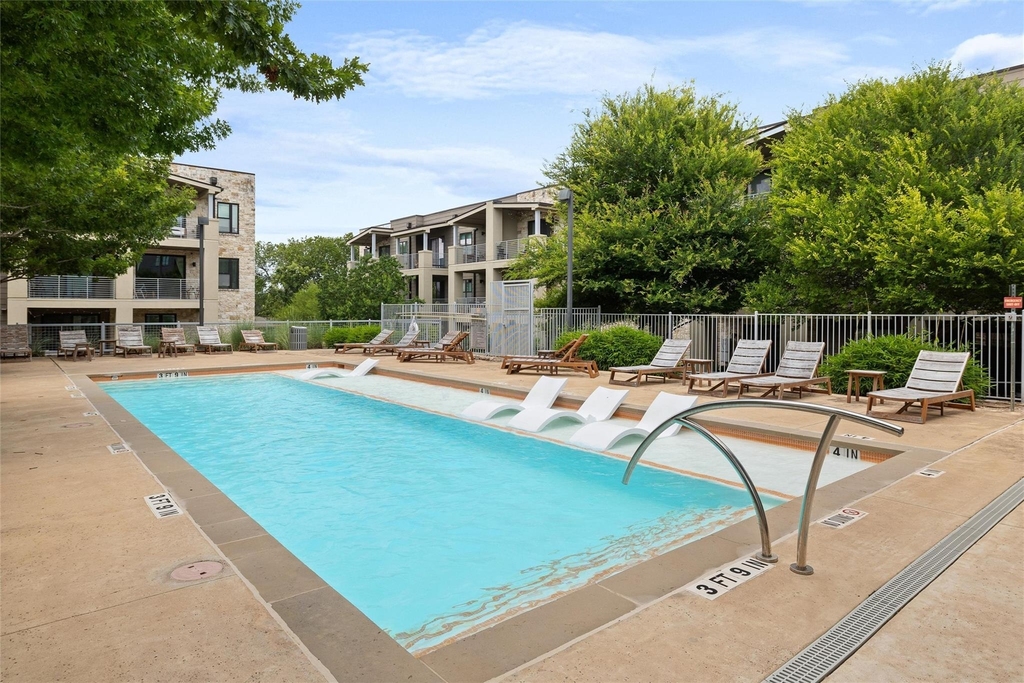 2804 Treble Ln - Photo 5