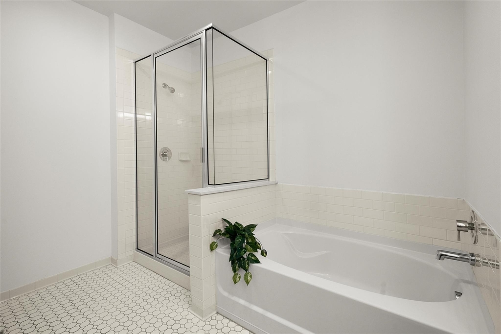2804 Treble Ln - Photo 21