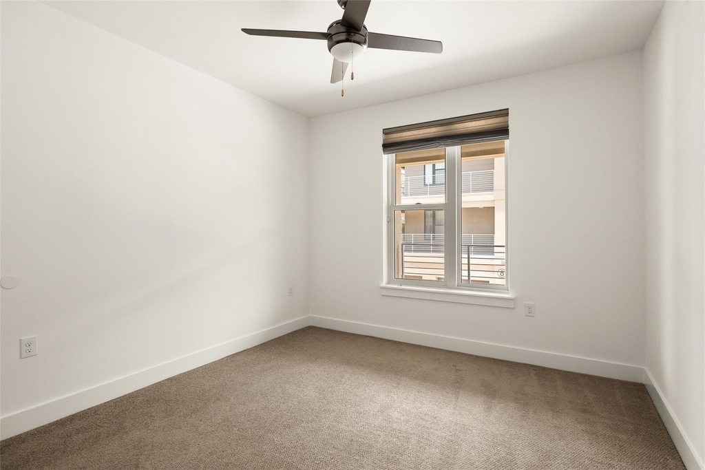 2804 Treble Ln - Photo 24