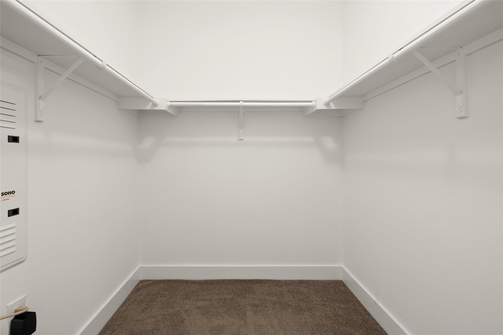 2804 Treble Ln - Photo 23