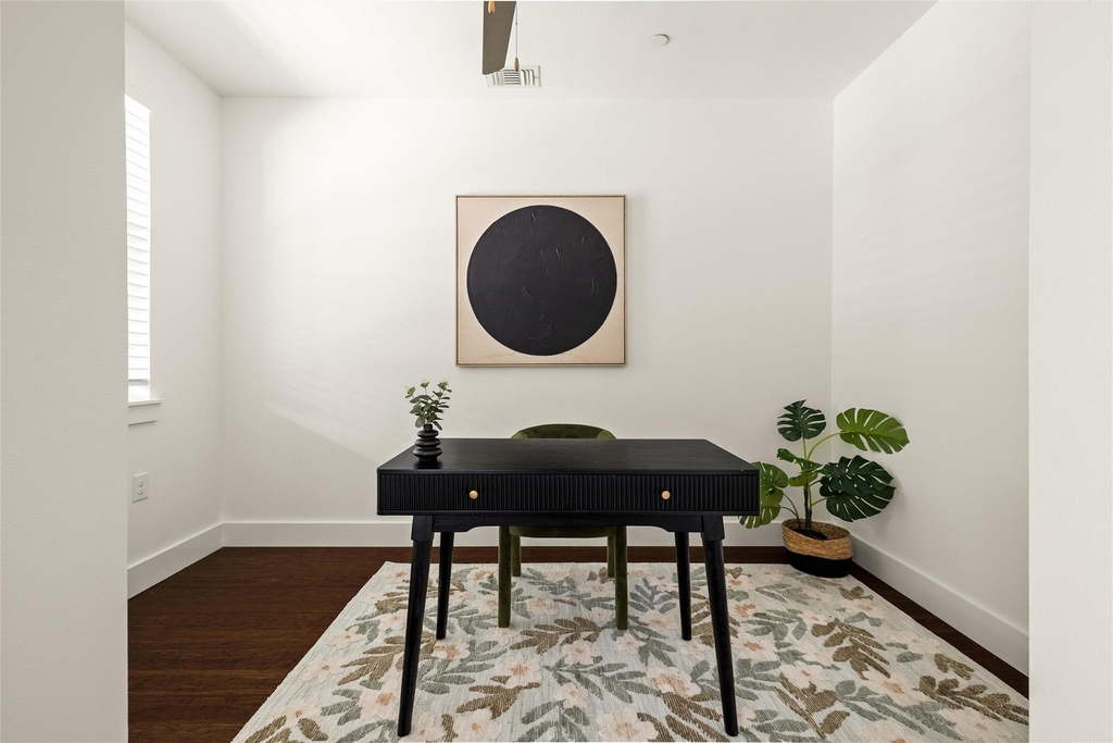 2804 Treble Ln - Photo 11