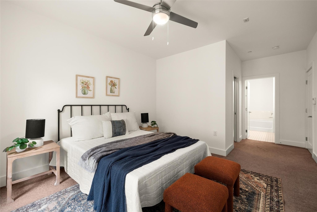 2804 Treble Ln - Photo 20