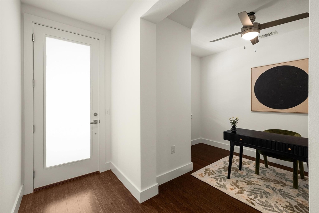 2804 Treble Ln - Photo 10
