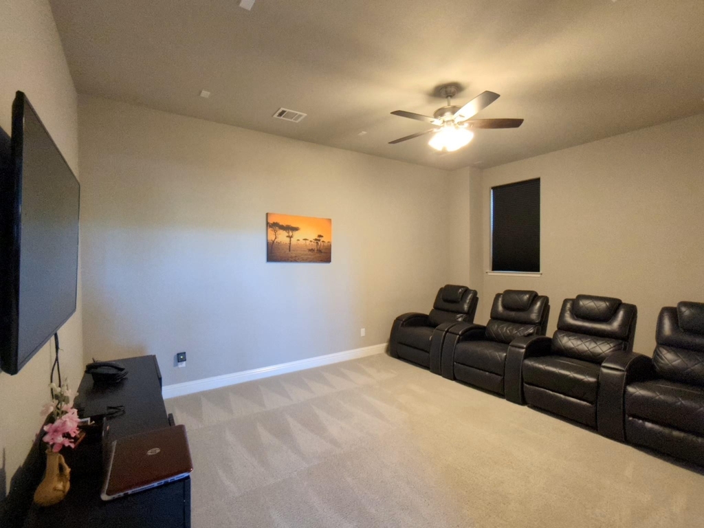 204 Southern Carina Dr - Photo 8