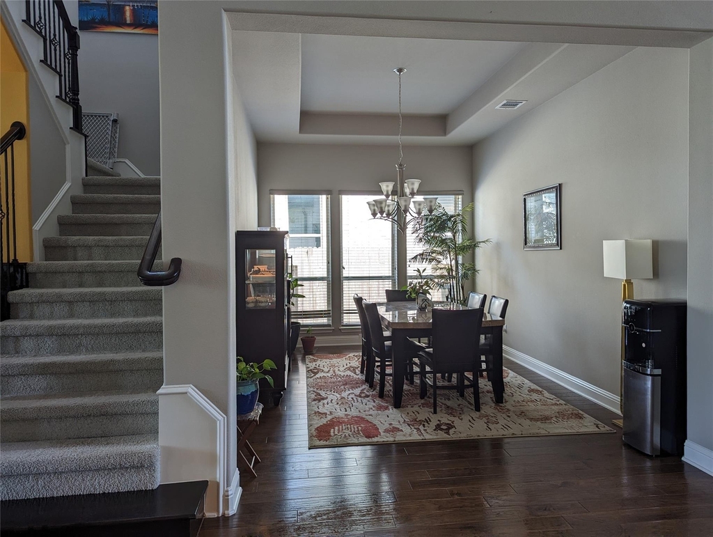 204 Southern Carina Dr - Photo 2