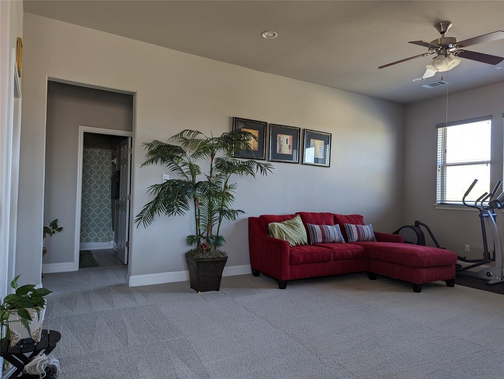 204 Southern Carina Dr - Photo 7