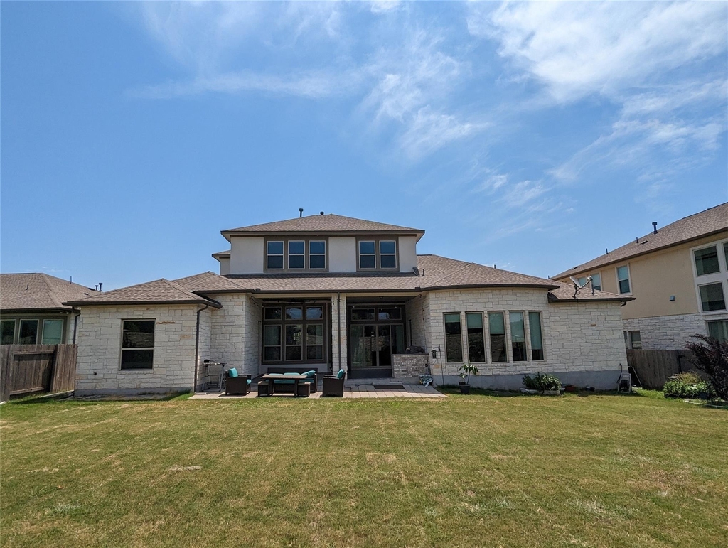 204 Southern Carina Dr - Photo 10