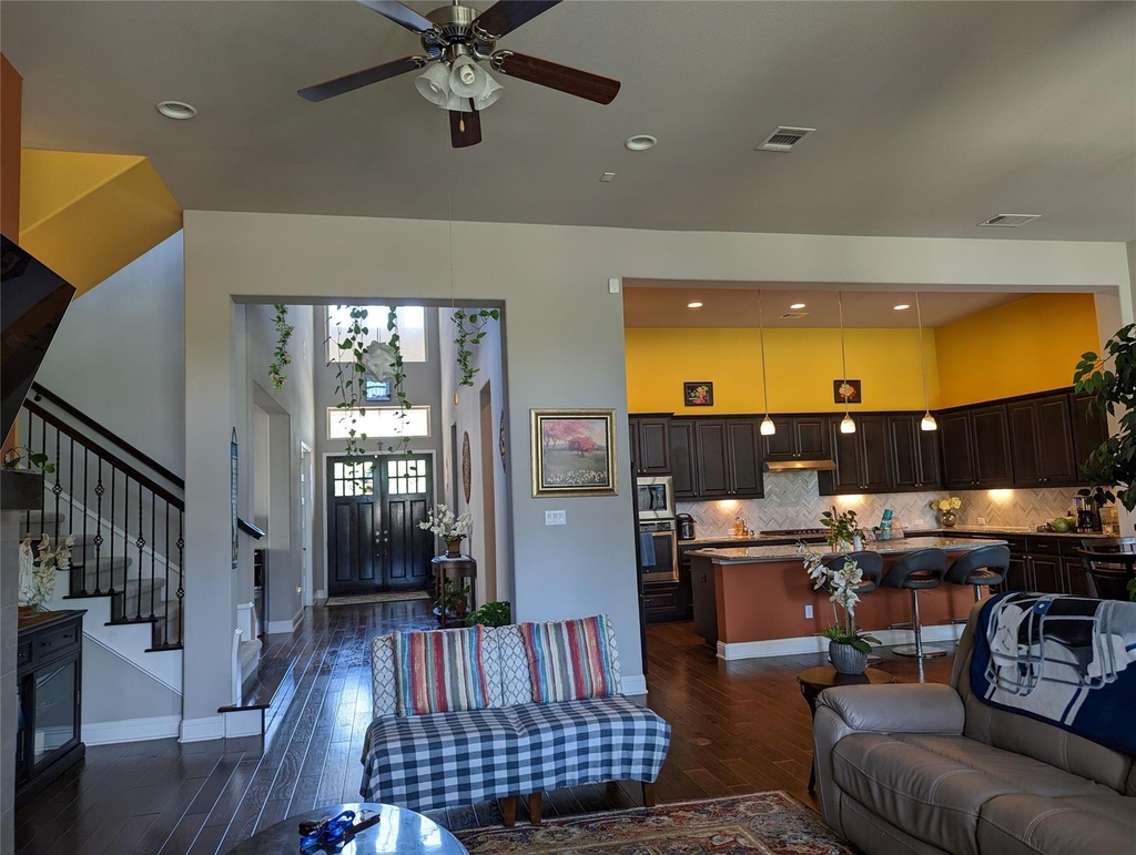 204 Southern Carina Dr - Photo 4