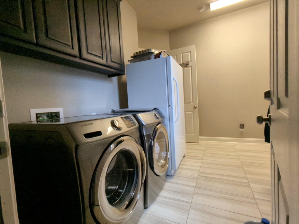 204 Southern Carina Dr - Photo 9