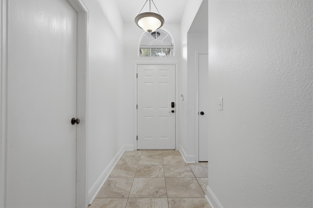 108 Songbird Ct - Photo 4