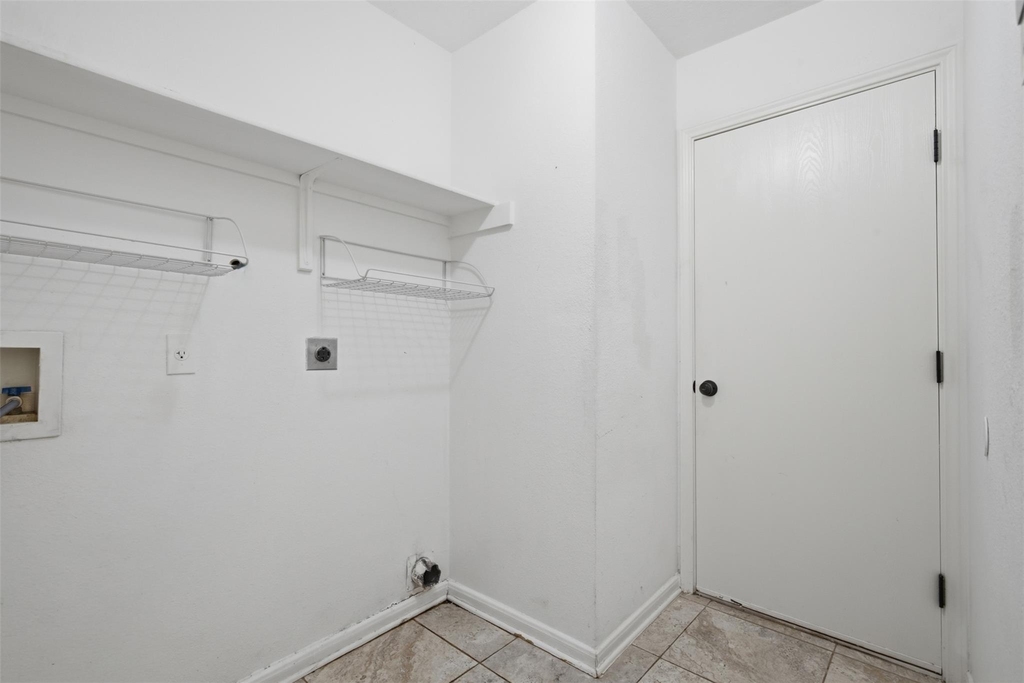 108 Songbird Ct - Photo 29