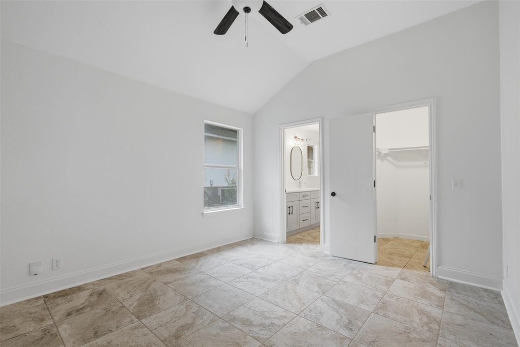108 Songbird Ct - Photo 20