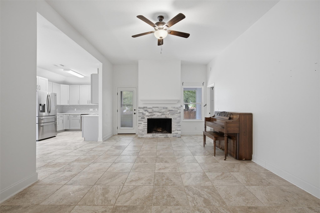 108 Songbird Ct - Photo 8