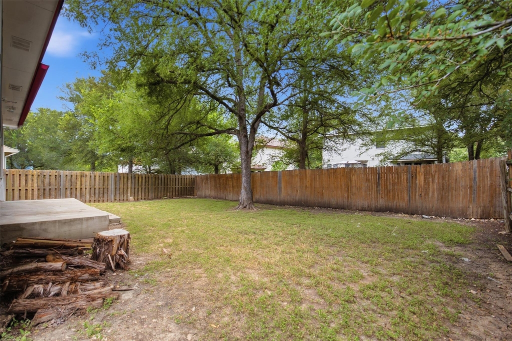 108 Songbird Ct - Photo 31