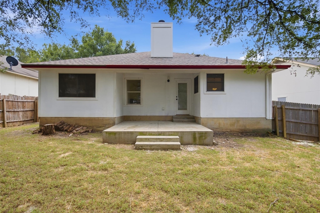 108 Songbird Ct - Photo 33