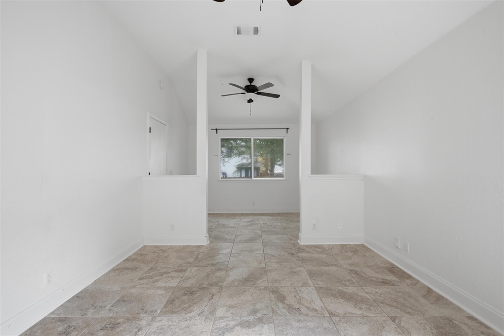 108 Songbird Ct - Photo 18