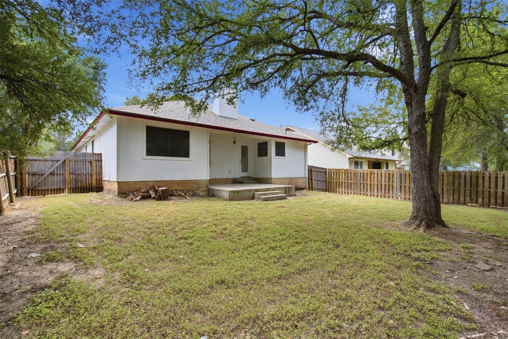 108 Songbird Ct - Photo 32