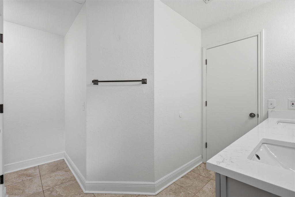 108 Songbird Ct - Photo 23