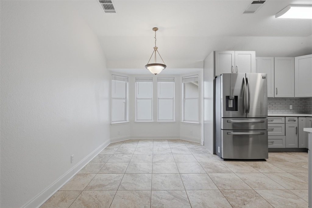 108 Songbird Ct - Photo 12
