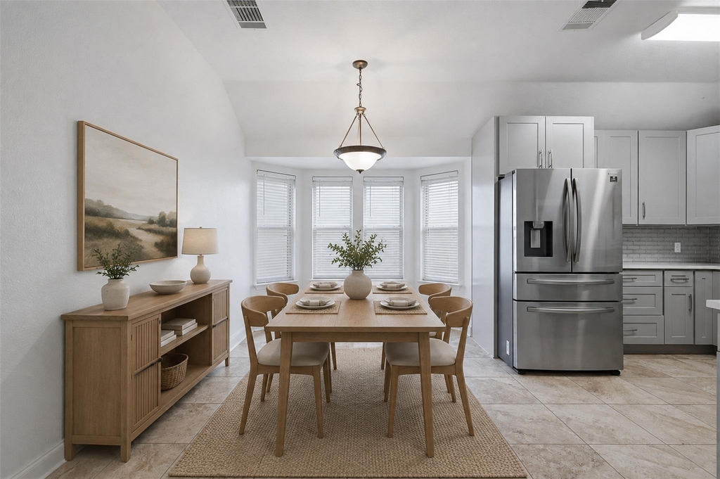108 Songbird Ct - Photo 11