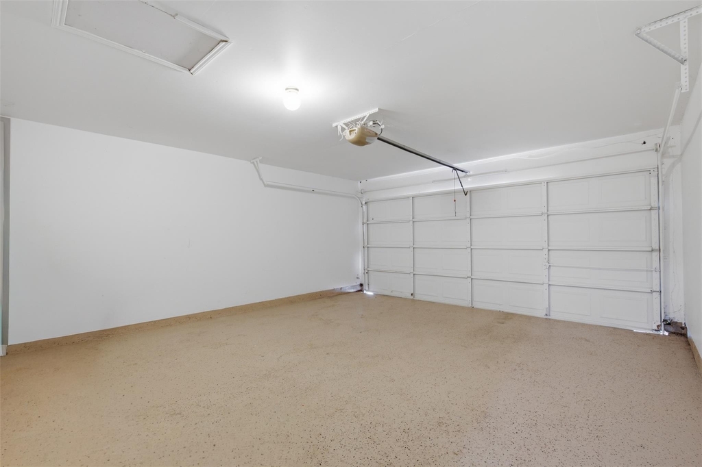 108 Songbird Ct - Photo 30