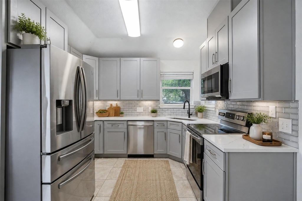 108 Songbird Ct - Photo 13