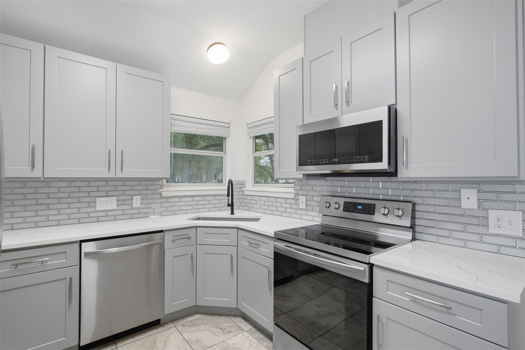 108 Songbird Ct - Photo 15