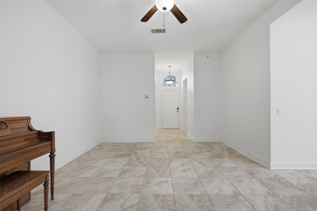 108 Songbird Ct - Photo 6