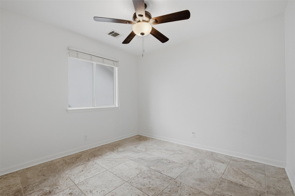 108 Songbird Ct - Photo 27