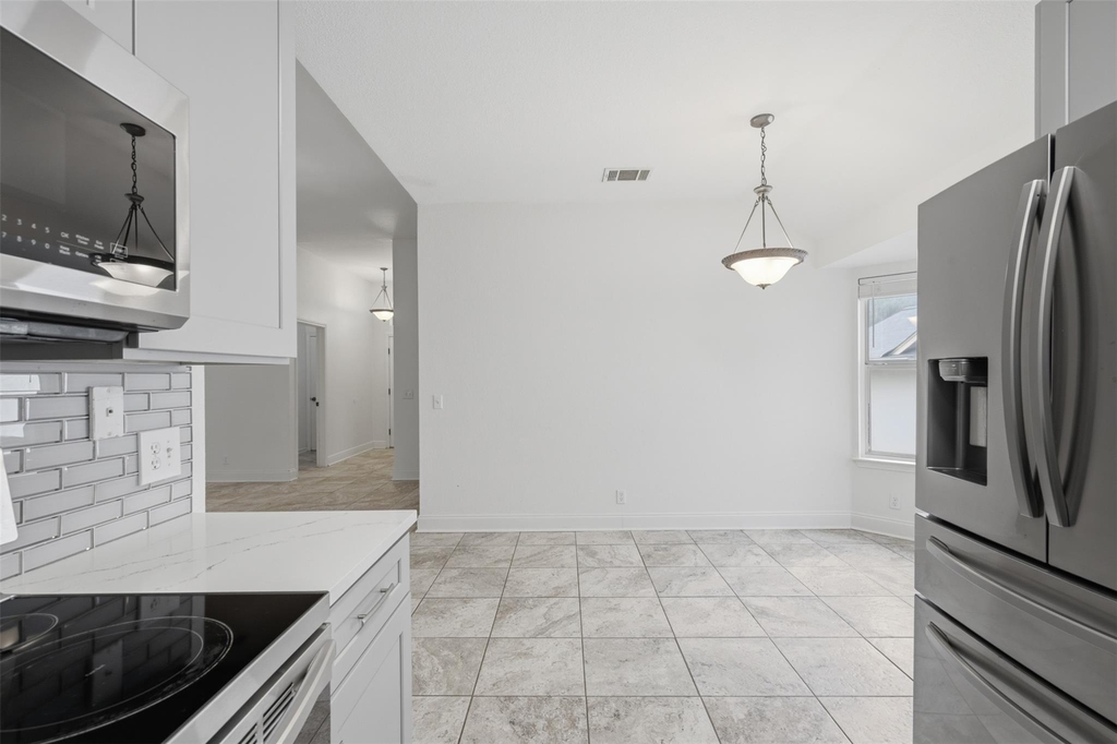 108 Songbird Ct - Photo 16