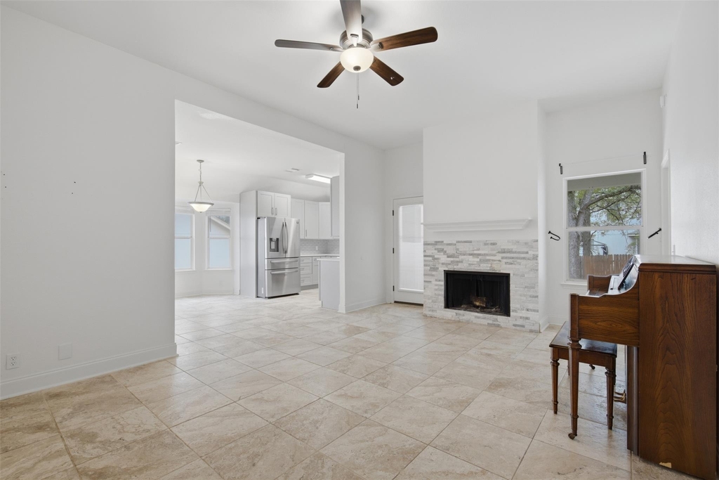 108 Songbird Ct - Photo 9