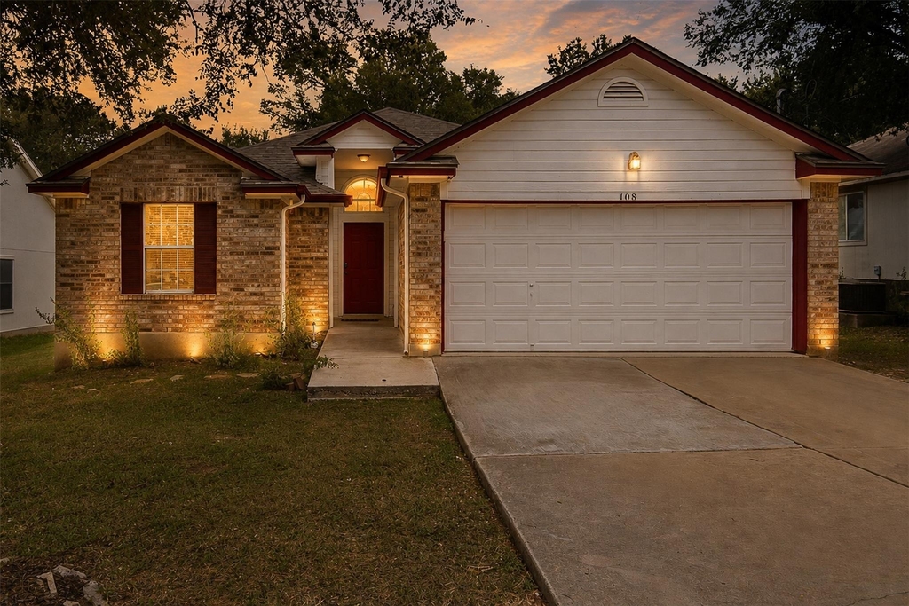108 Songbird Ct - Photo 0