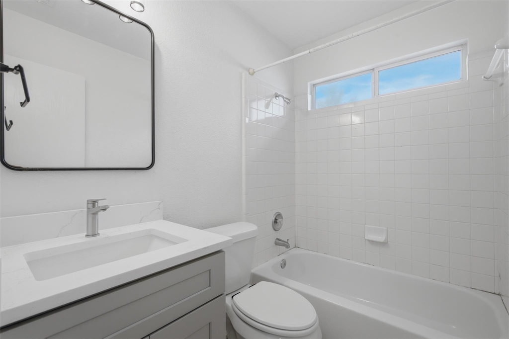 108 Songbird Ct - Photo 28