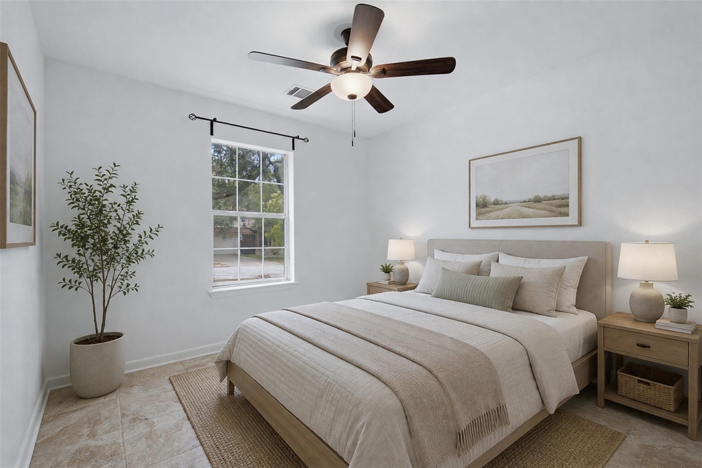 108 Songbird Ct - Photo 24