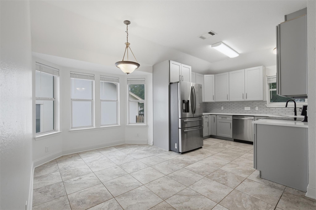 108 Songbird Ct - Photo 10