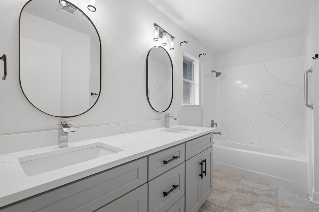 108 Songbird Ct - Photo 22