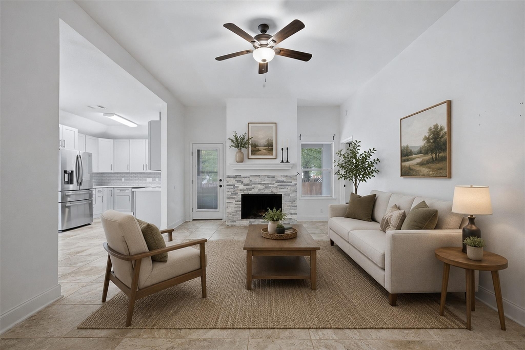 108 Songbird Ct - Photo 7
