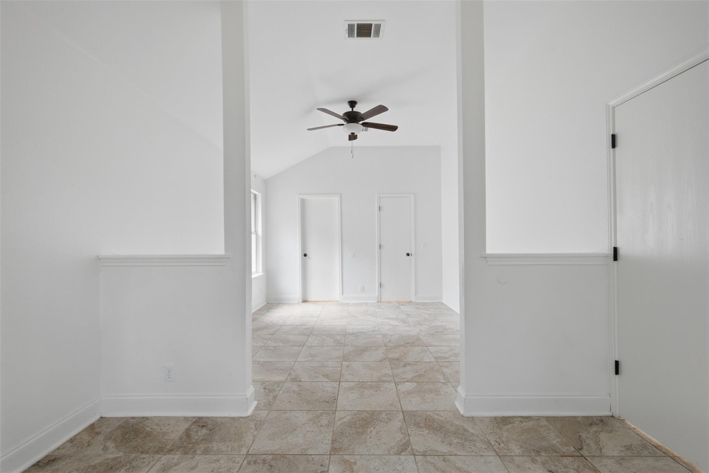 108 Songbird Ct - Photo 19